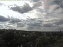 Vorschaubild von 23.07.2026 16:40