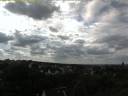 Vorschaubild von 23.07.2026 16:42