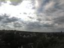 Vorschaubild von 23.07.2026 16:43