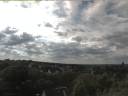 Vorschaubild von 23.07.2026 16:44
