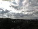 Vorschaubild von 23.07.2026 16:45