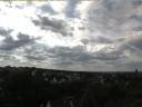 Vorschaubild von 23.07.2026 16:45