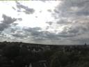 Vorschaubild von 23.07.2026 16:48