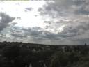 Vorschaubild von 23.07.2026 16:48