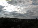 Vorschaubild von 23.07.2026 16:49