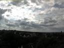 Vorschaubild von 23.07.2026 16:50