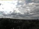 Vorschaubild von 23.07.2026 16:51