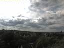 Vorschaubild von 23.07.2026 16:54