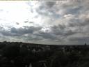 Vorschaubild von 23.07.2026 16:54