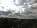Vorschaubild von 23.07.2026 16:57