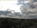 Vorschaubild von 23.07.2026 16:58