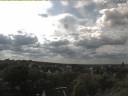 Vorschaubild von 23.07.2026 16:59
