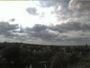 Vorschaubild von 23.07.2026 17:02