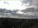 Vorschaubild von 23.07.2026 17:04