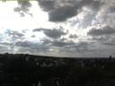 Vorschaubild von 23.07.2026 17:28