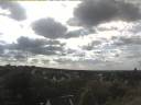 Vorschaubild von 23.07.2026 17:40