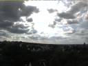Vorschaubild von 23.07.2026 17:45