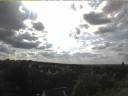 Vorschaubild von 23.07.2026 17:46