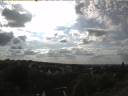 Vorschaubild von 23.07.2026 17:55