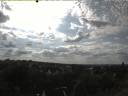 Vorschaubild von 23.07.2026 17:58