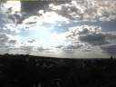 Vorschaubild von 23.07.2026 18:15