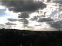 Vorschaubild von 23.07.2026 18:31