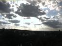 Vorschaubild von 23.07.2026 18:40