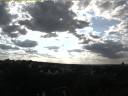 Vorschaubild von 23.07.2026 18:42