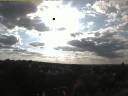Vorschaubild von 23.07.2026 18:47
