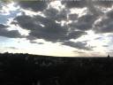 Vorschaubild von 23.07.2026 19:08