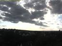 Vorschaubild von 23.07.2026 19:12