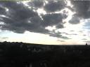 Vorschaubild von 23.07.2026 19:13