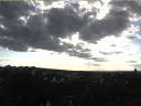 Vorschaubild von 23.07.2026 19:16