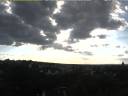 Vorschaubild von 23.07.2026 19:20