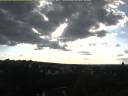Vorschaubild von 23.07.2026 19:21
