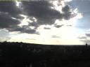 Vorschaubild von 23.07.2026 19:27