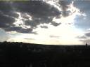 Vorschaubild von 23.07.2026 19:28