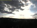 Vorschaubild von 23.07.2026 19:29