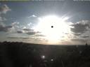 Vorschaubild von 23.07.2026 19:42