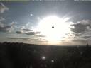 Vorschaubild von 23.07.2026 19:43