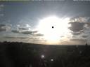 Vorschaubild von 23.07.2026 19:44