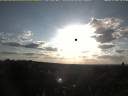 Vorschaubild von 23.07.2026 19:47