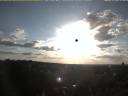 Vorschaubild von 23.07.2026 19:48