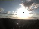 Vorschaubild von 23.07.2026 19:51