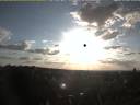 Vorschaubild von 23.07.2026 19:51