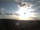 Vorschaubild von 23.07.2026 19:56