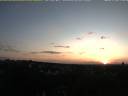 Vorschaubild von 23.07.2026 21:01