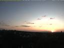 Vorschaubild von 23.07.2026 21:01