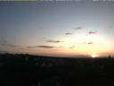 Vorschaubild von 23.07.2026 21:02