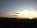 Vorschaubild von 23.07.2026 21:02